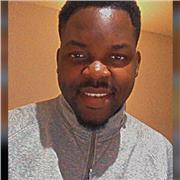 Cours d’informatique pour débutants : bureautique, sécurité et navigation